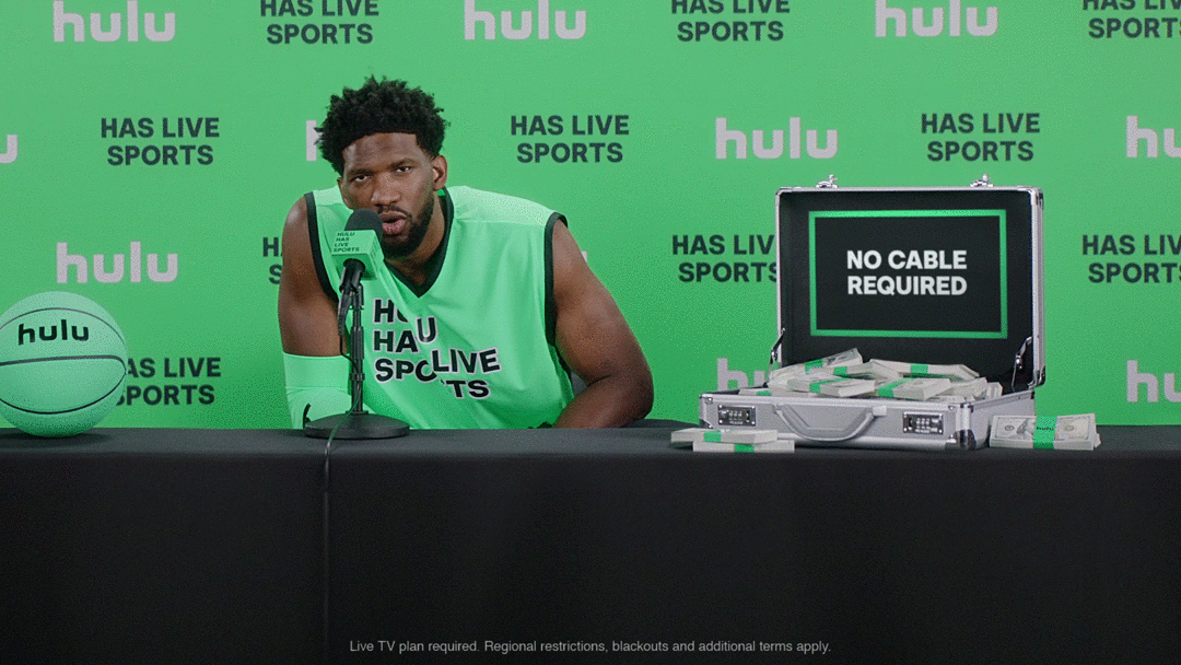 HHLS_NBA_GIF_JoelEmbiid_Briefcase_16x9_LoRes
